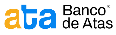 Banco de Atas